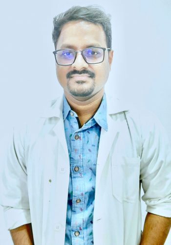 Dr-Naveen-Kumar
